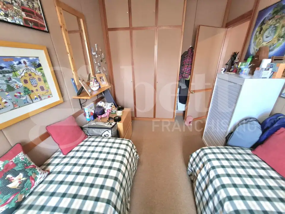 Appartamento - Image 24