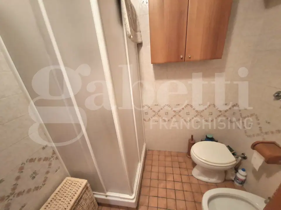 Appartamento - Image 16