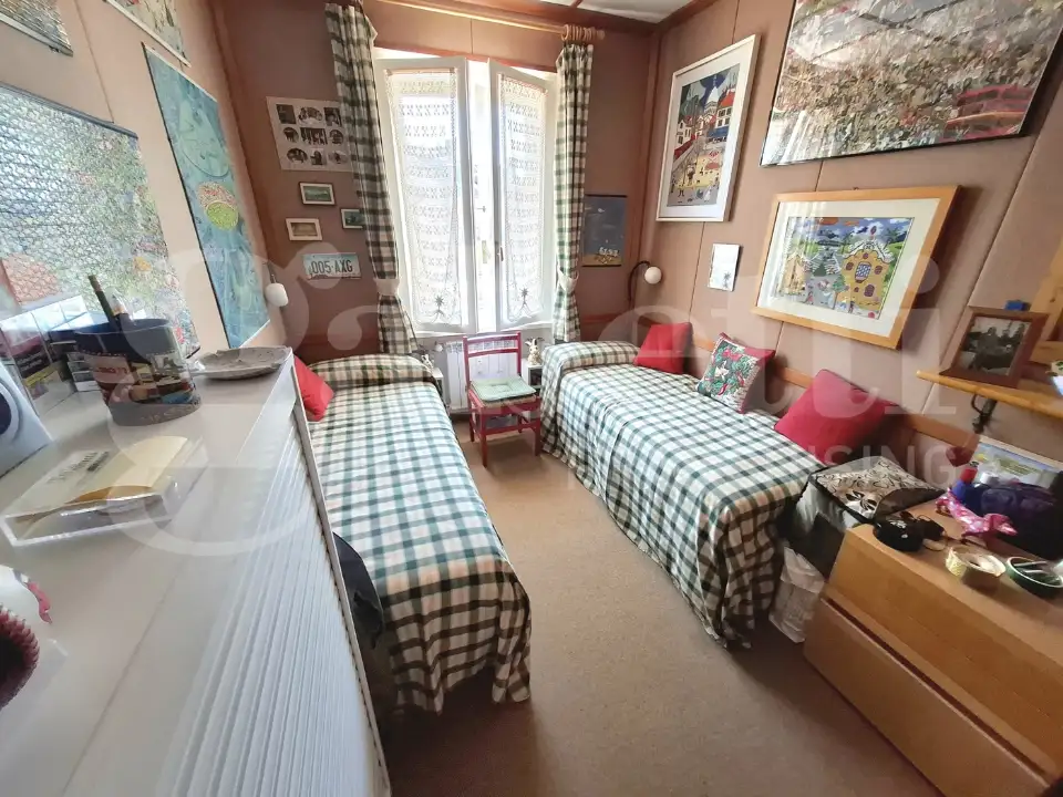 Appartamento - Image 22