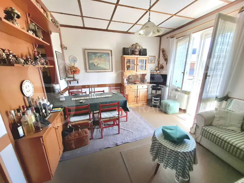 Appartamento - Image 4