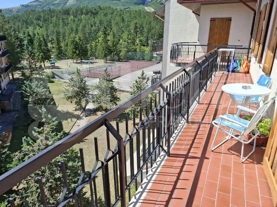 Appartamento - Image 31