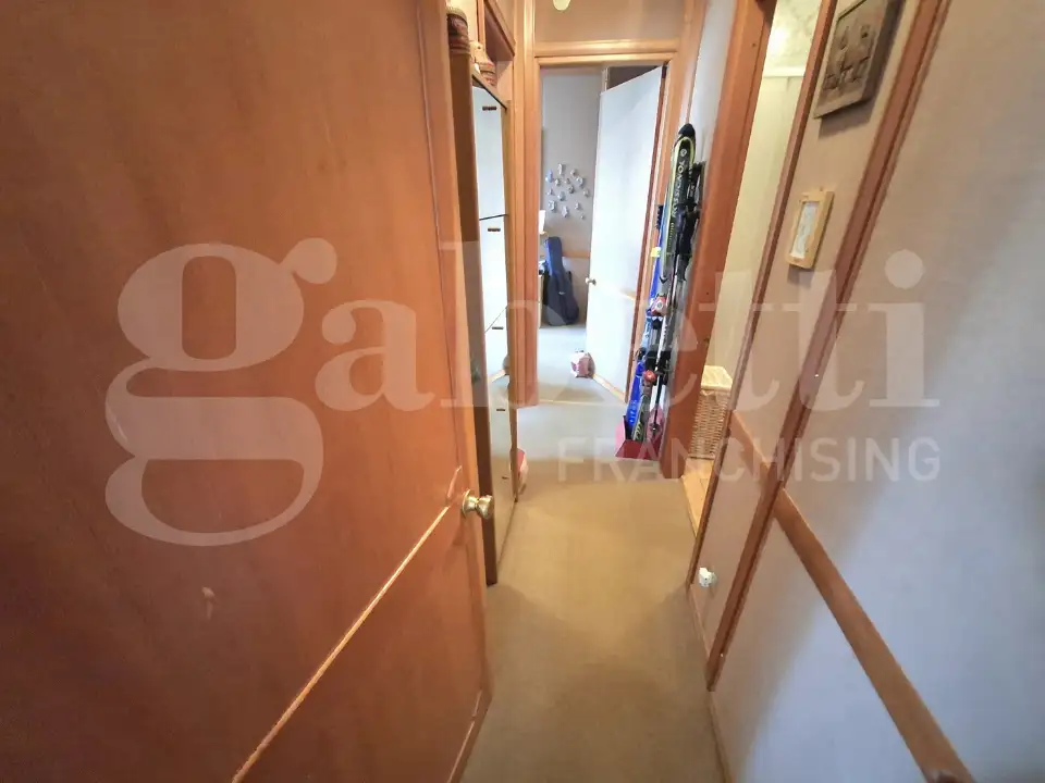 Appartamento - Image 14