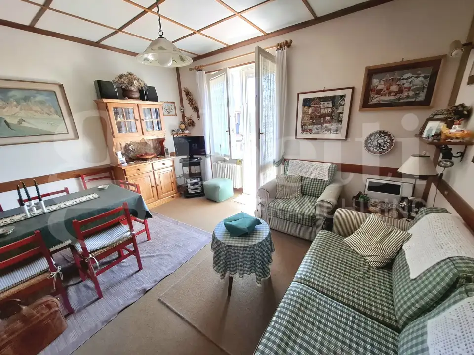 Appartamento - Image 9