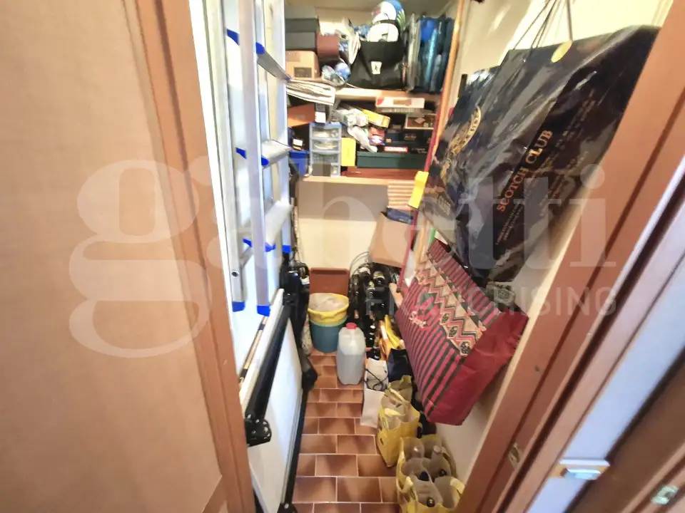 Appartamento - Image 33