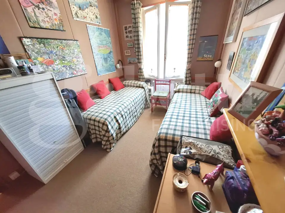 Appartamento - Image 21