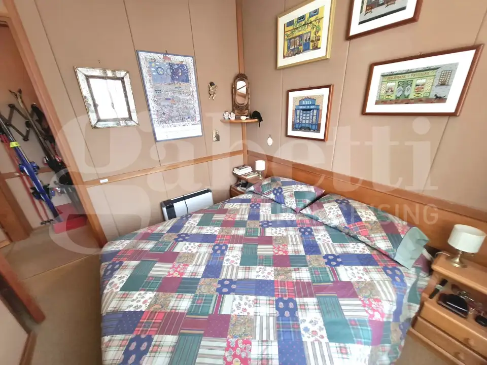 Appartamento - Image 20