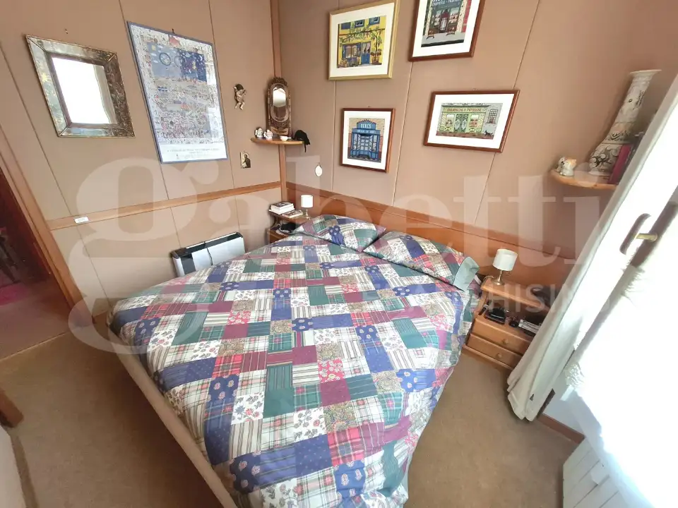 Appartamento - Image 19