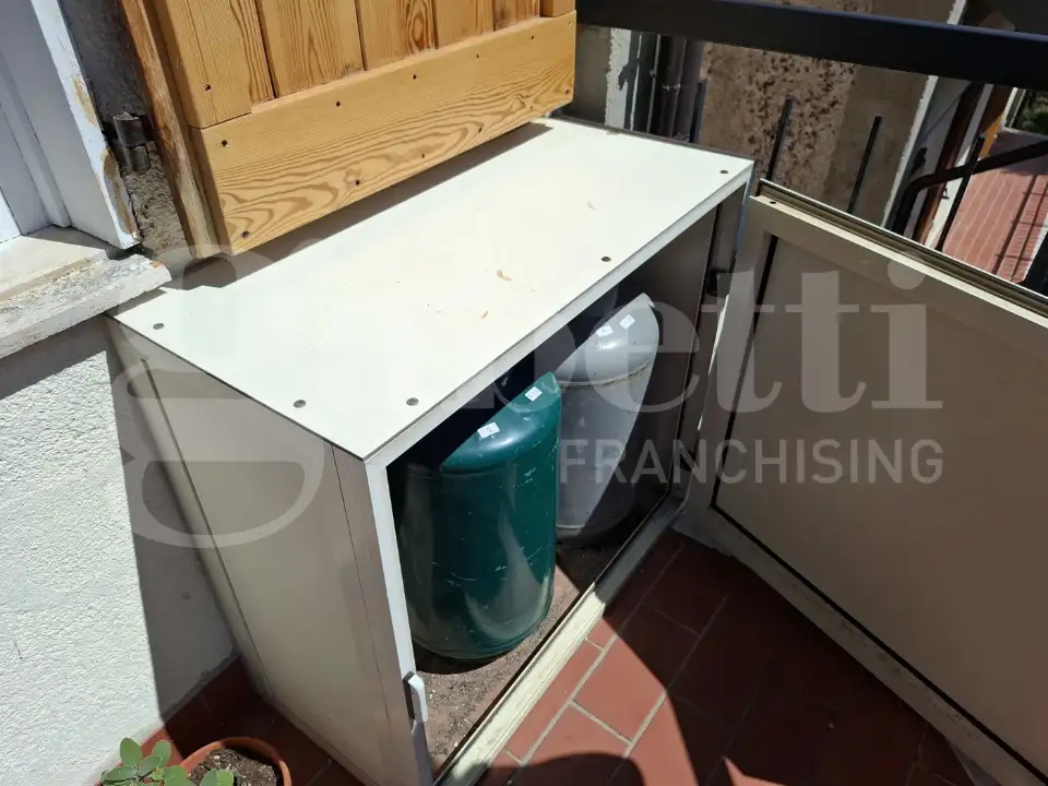 Appartamento - Image 27