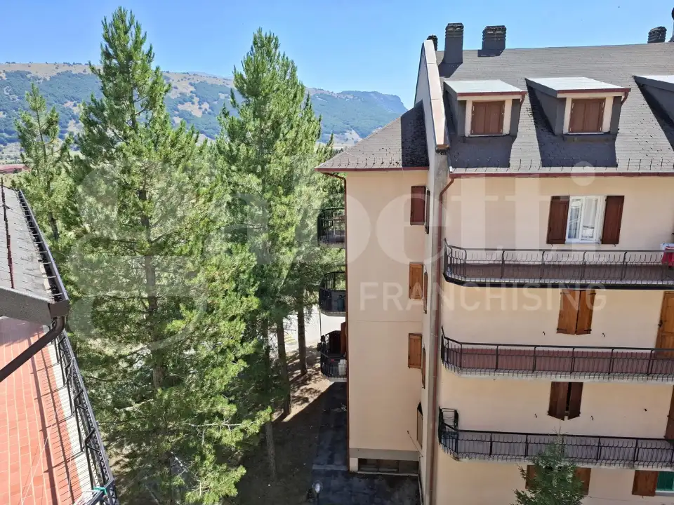 Appartamento - Image 30