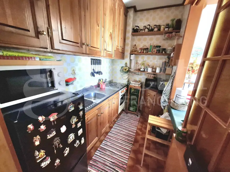 Appartamento - Image 11