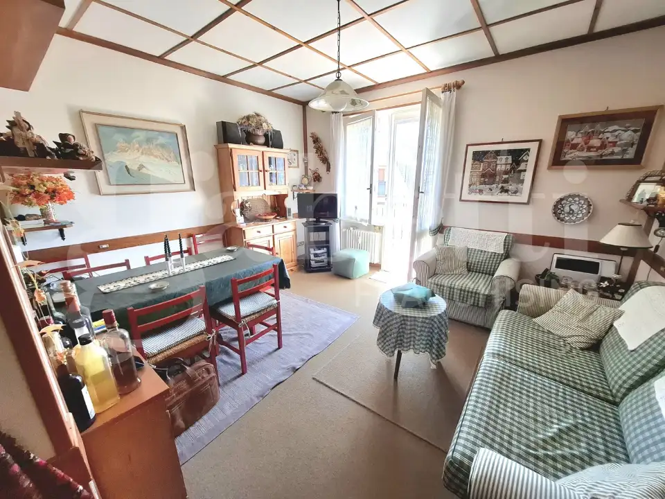 Appartamento - Image 3