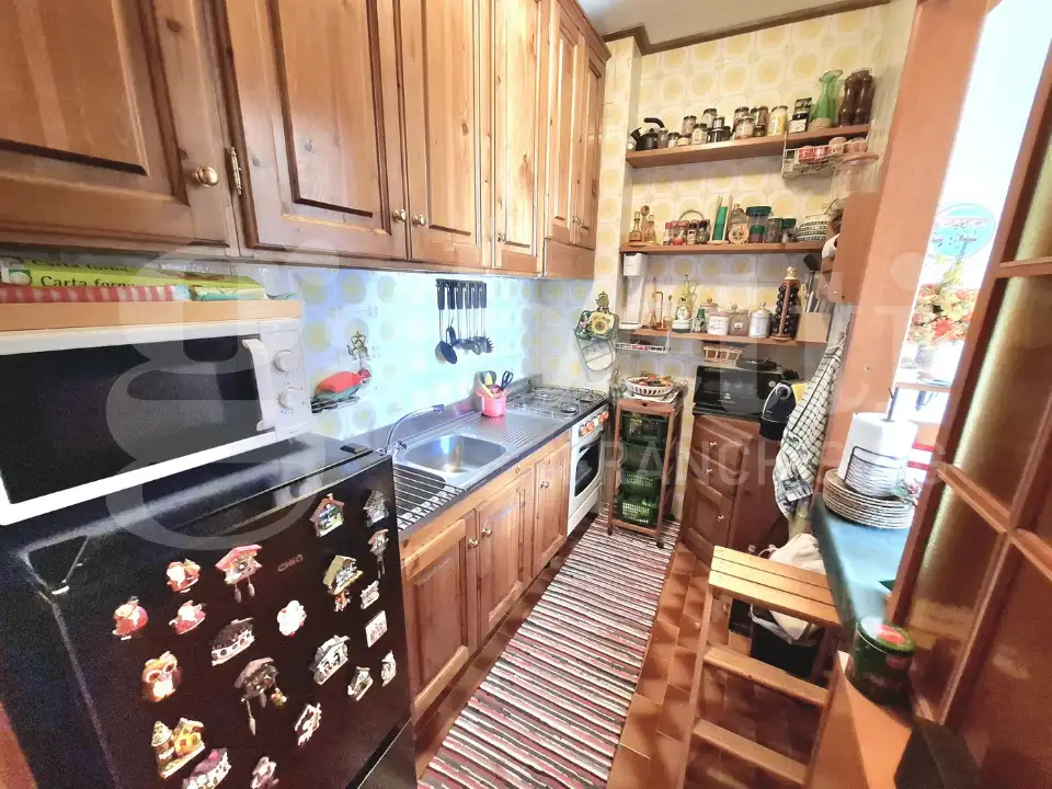 Appartamento - Image 12