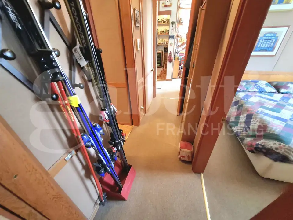 Appartamento - Image 25