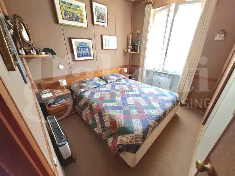 Appartamento - Image 18