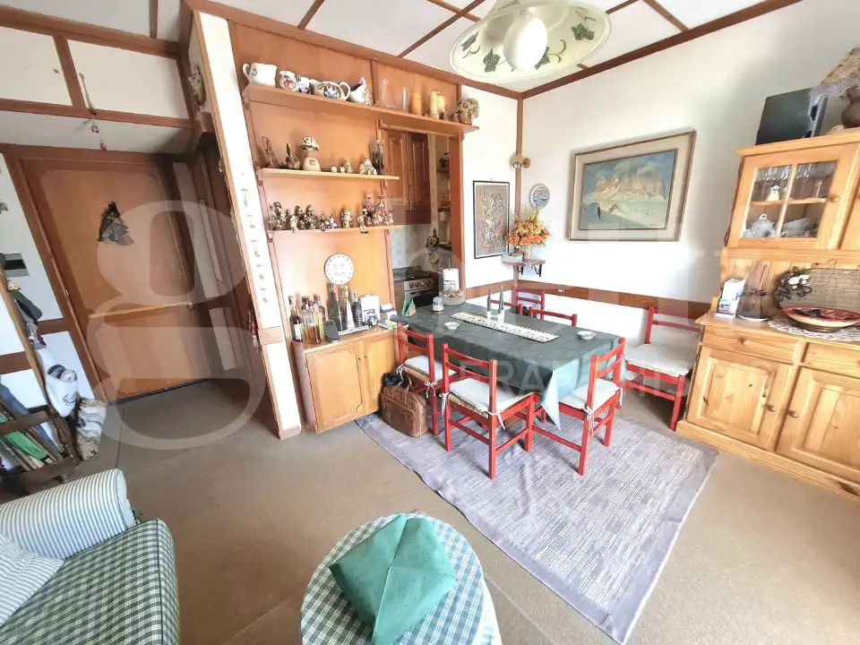 Appartamento - Image 5