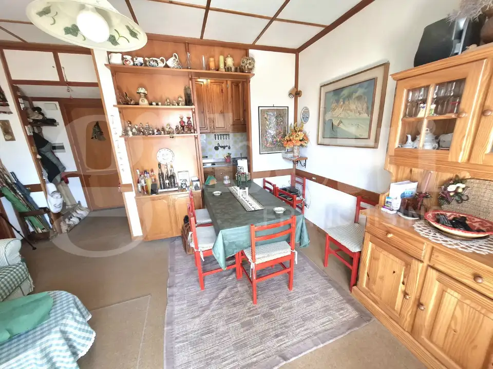 Appartamento - Image 6