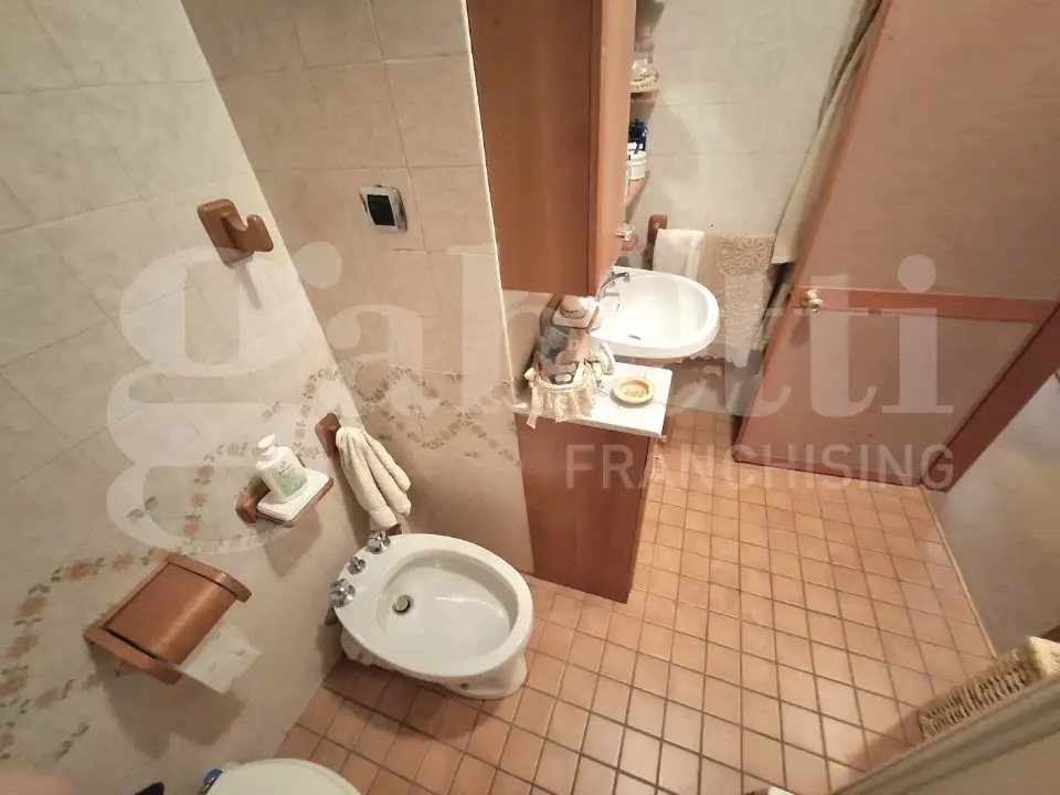 Appartamento - Image 17