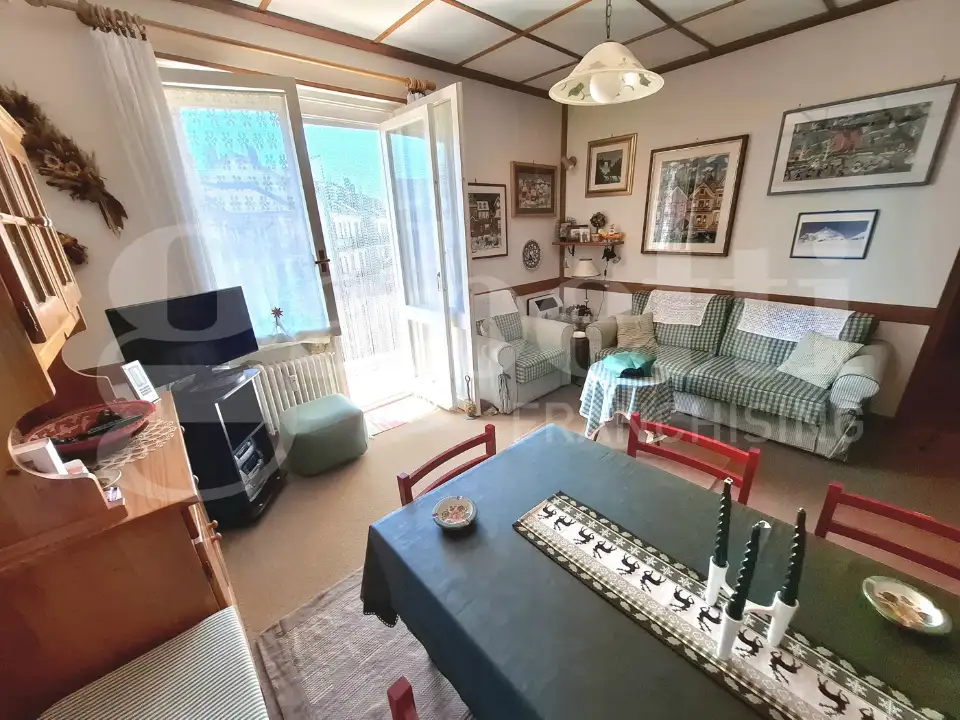 Appartamento - Image 7