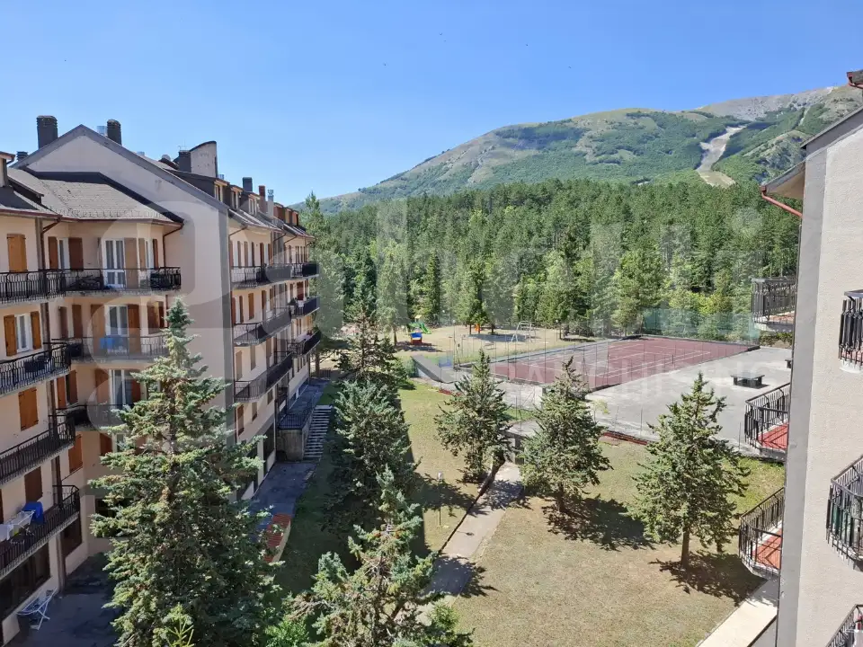 Appartamento - Image 29