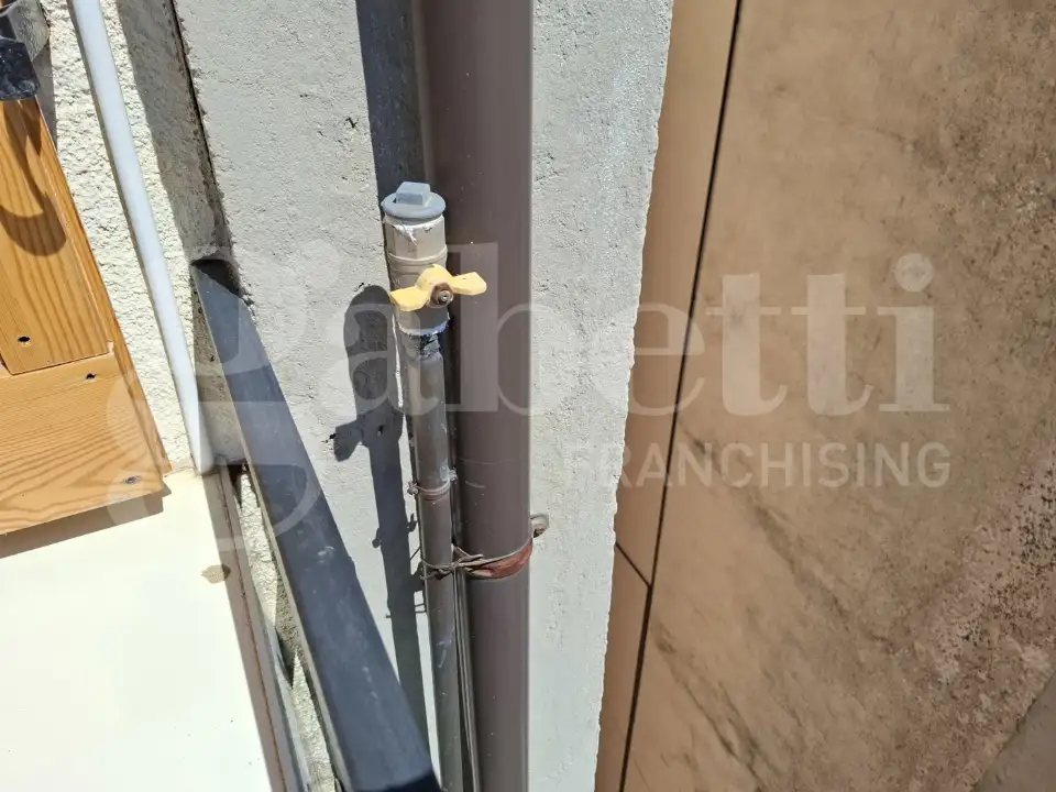 Appartamento - Image 28