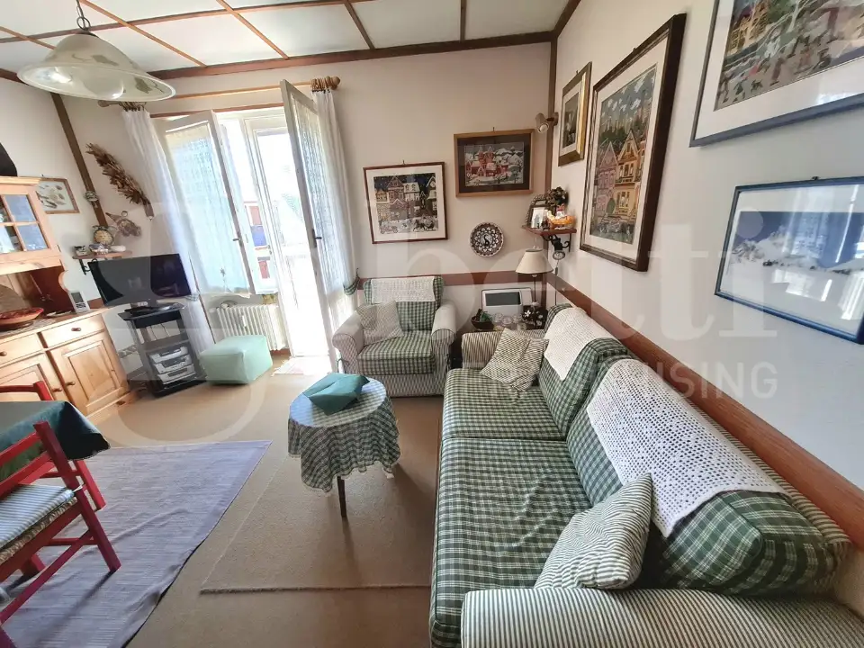 Appartamento - Image 8