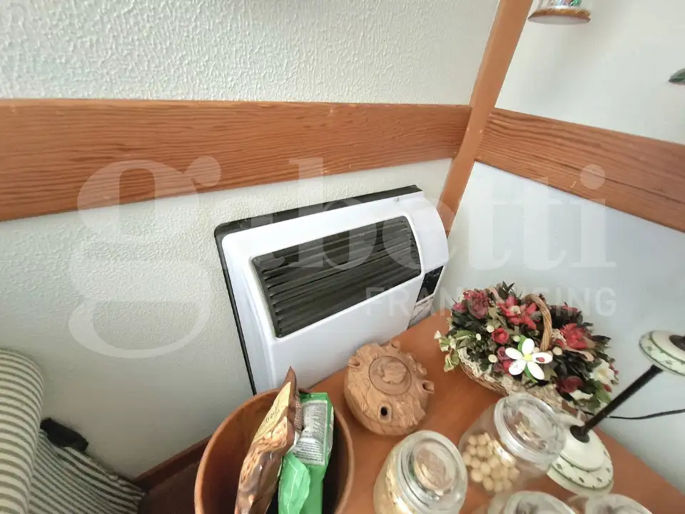 Appartamento - Image 26