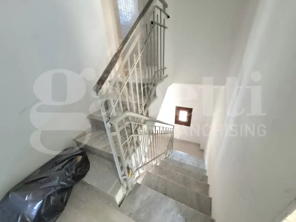 Casa Indipendente - Image 14