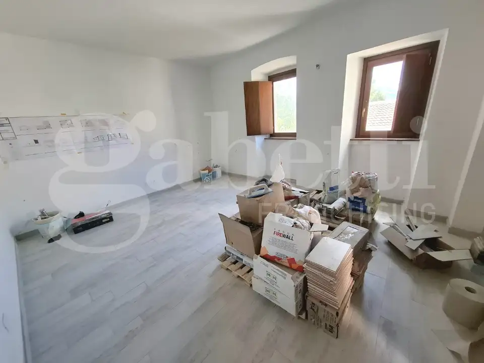 Casa Indipendente - Image 5