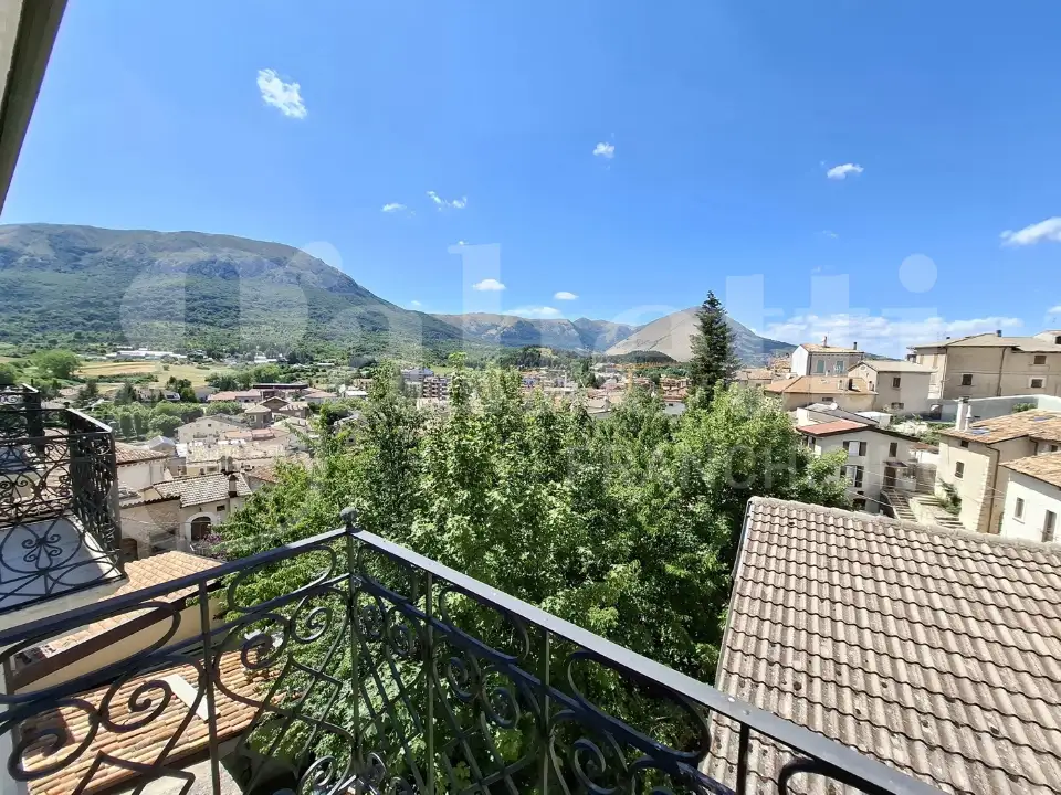 Casa Indipendente - Image 21