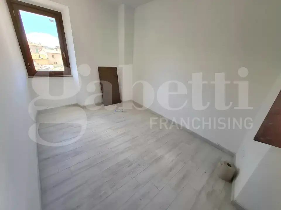 Casa Indipendente - Image 12