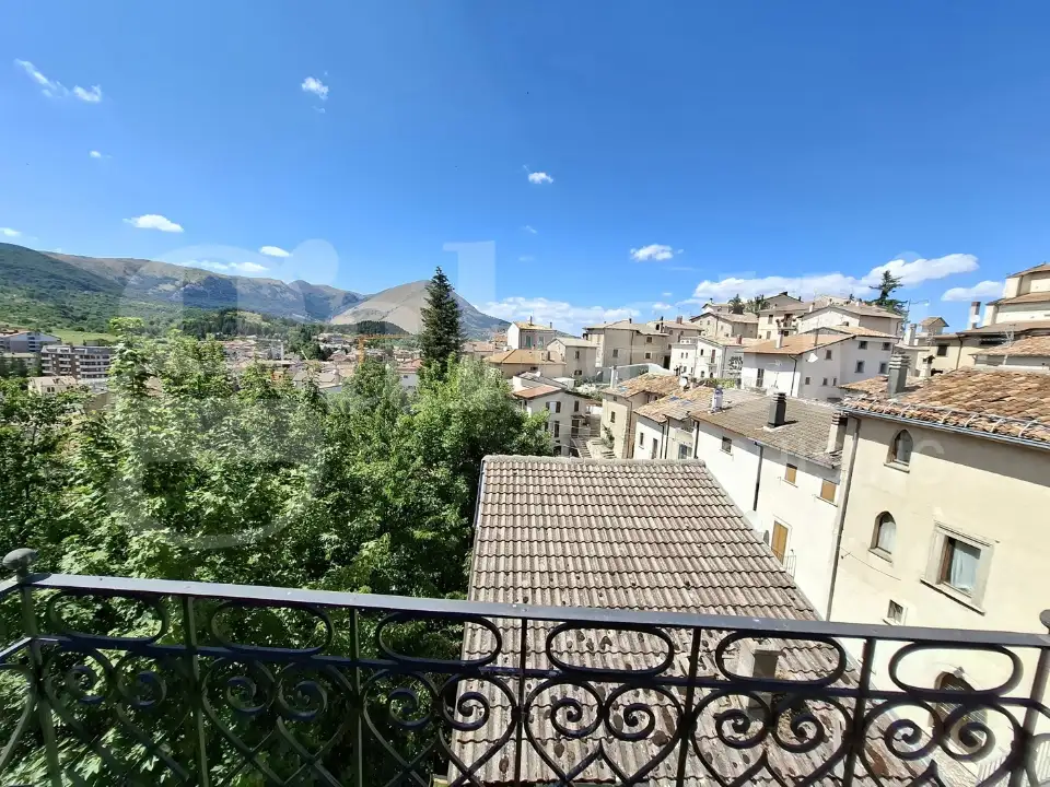 Casa Indipendente - Image 22