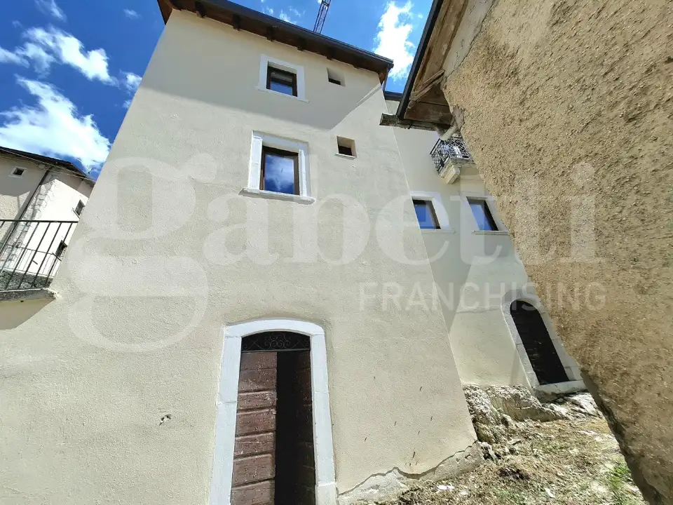 Casa Indipendente - Image 26