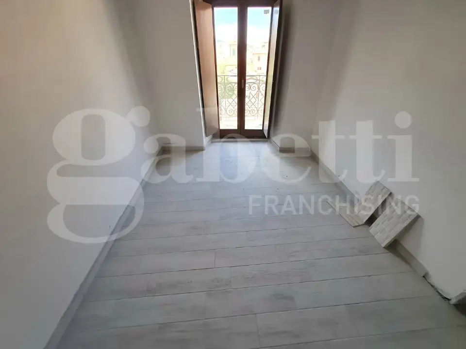 Casa Indipendente - Image 20