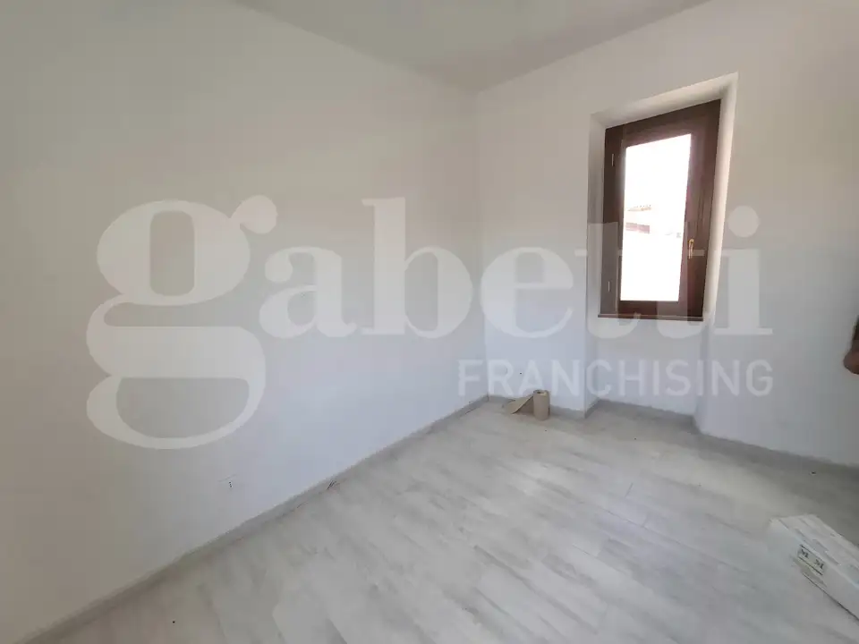 Casa Indipendente - Image 13