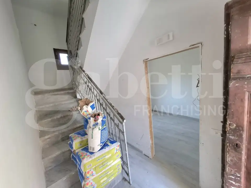 Casa Indipendente - Image 10