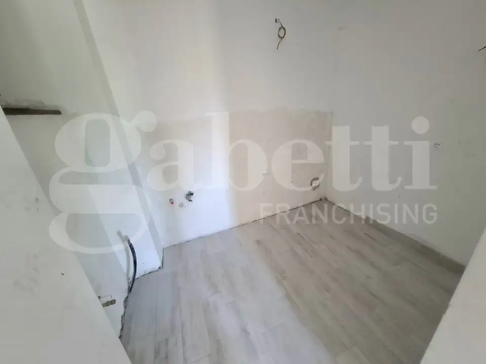 Casa Indipendente - Image 9