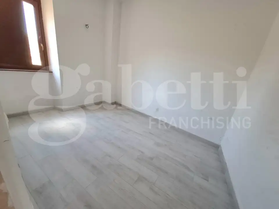 Casa Indipendente - Image 7