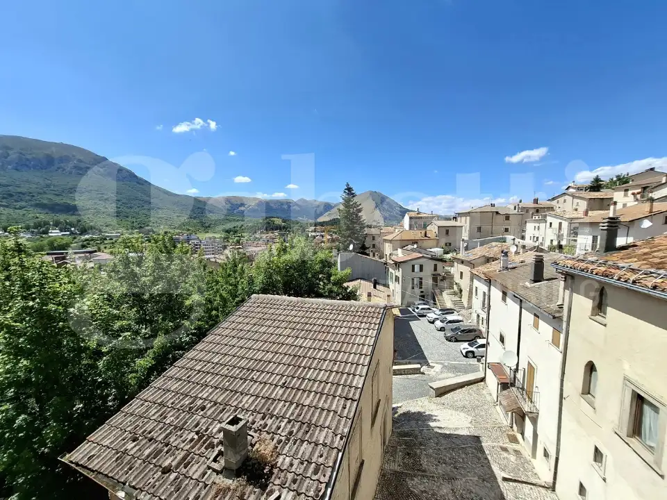 Casa Indipendente - Image 2