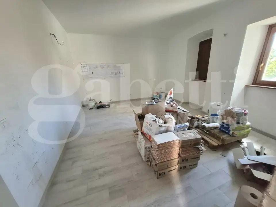 Casa Indipendente - Image 3