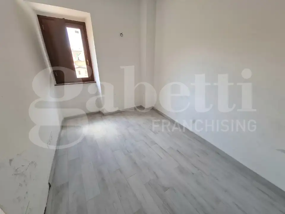 Casa Indipendente - Image 8