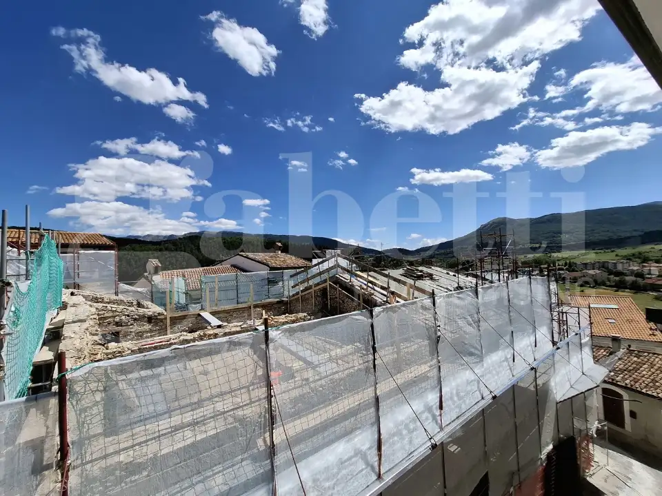 Casa Indipendente - Image 18