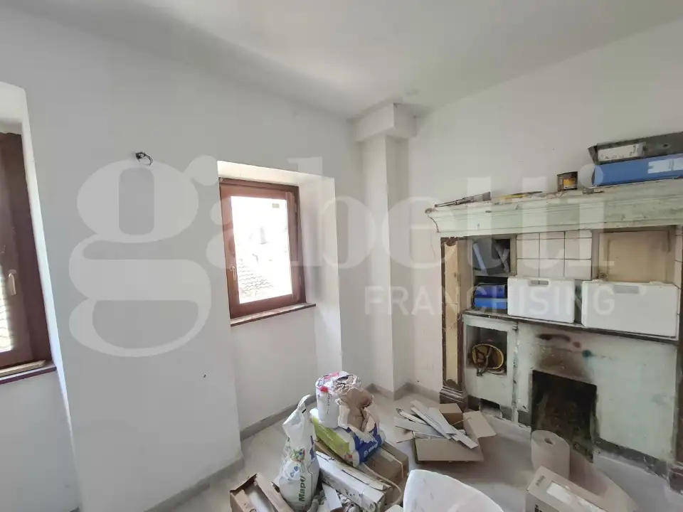 Casa Indipendente - Image 6