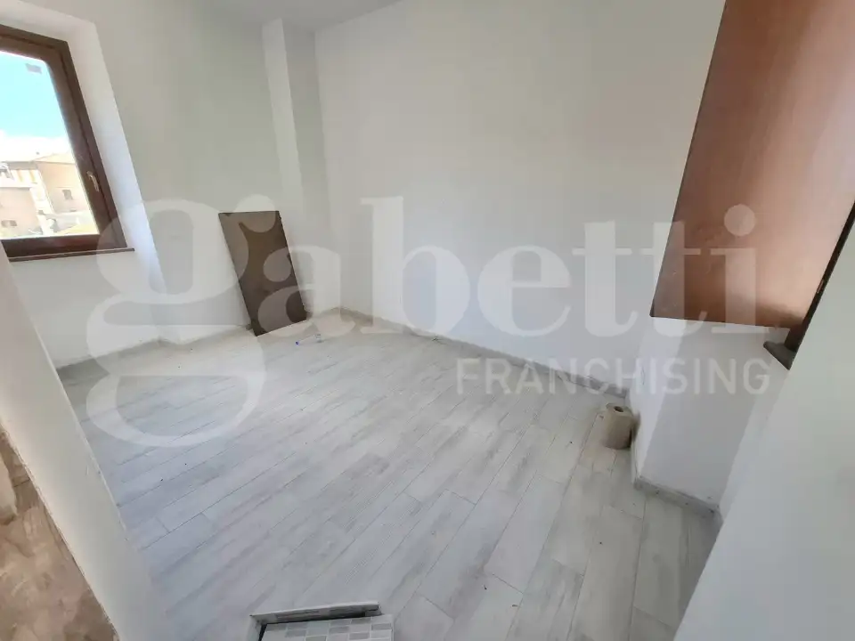 Casa Indipendente - Image 11