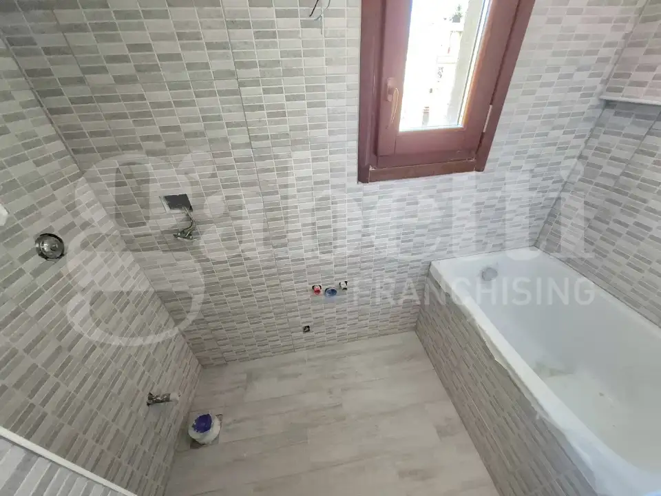 Casa Indipendente - Image 25