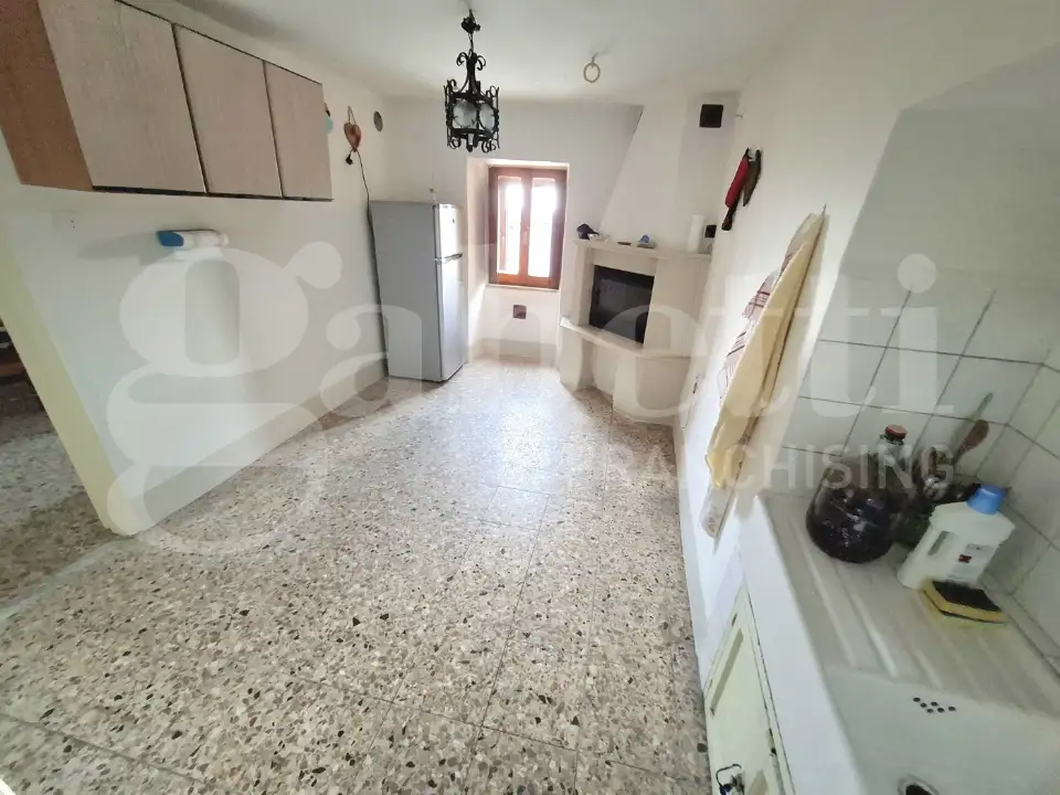 Casa Indipendente - Image 10