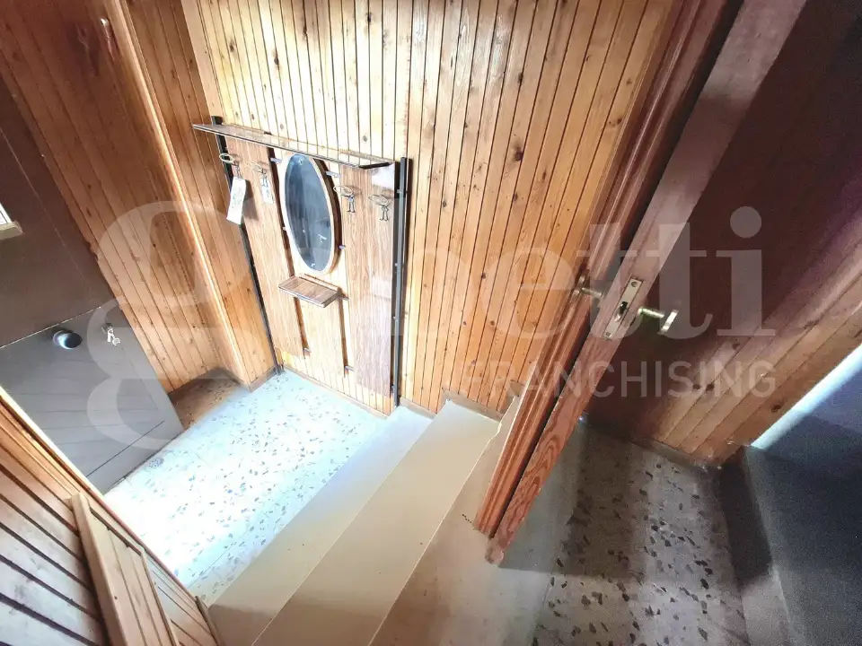 Casa Indipendente - Image 27