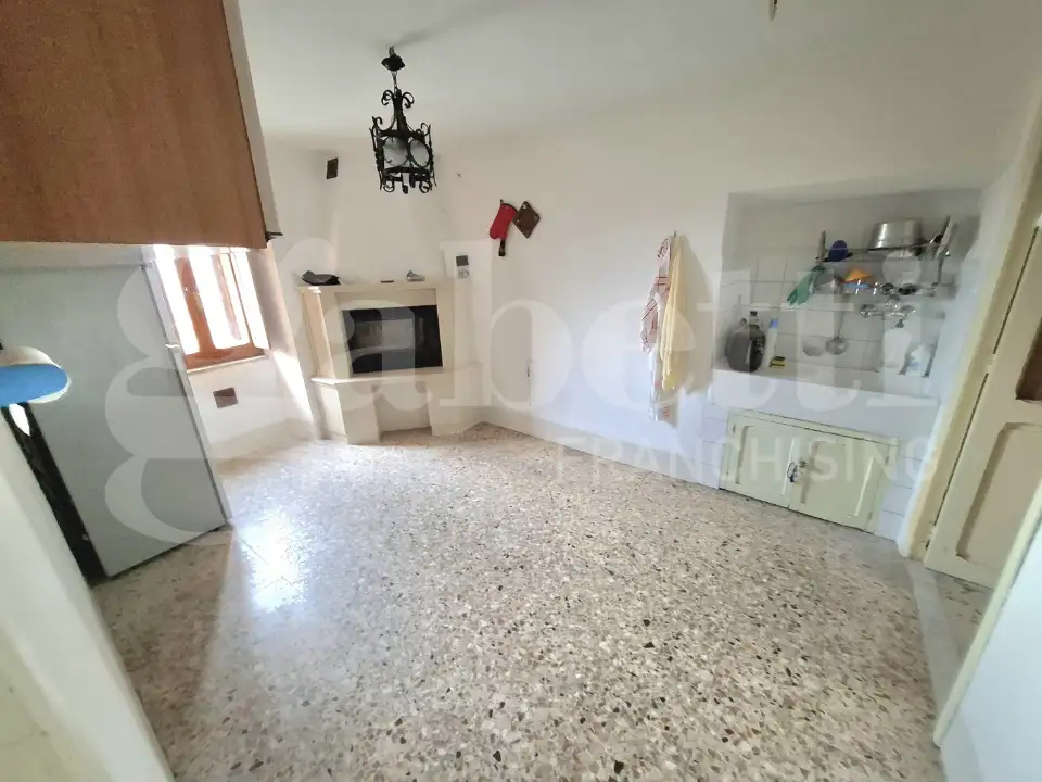 Casa Indipendente - Image 3