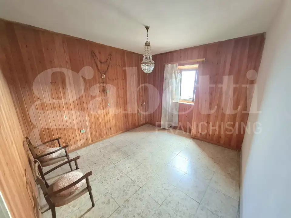 Casa Indipendente - Image 16