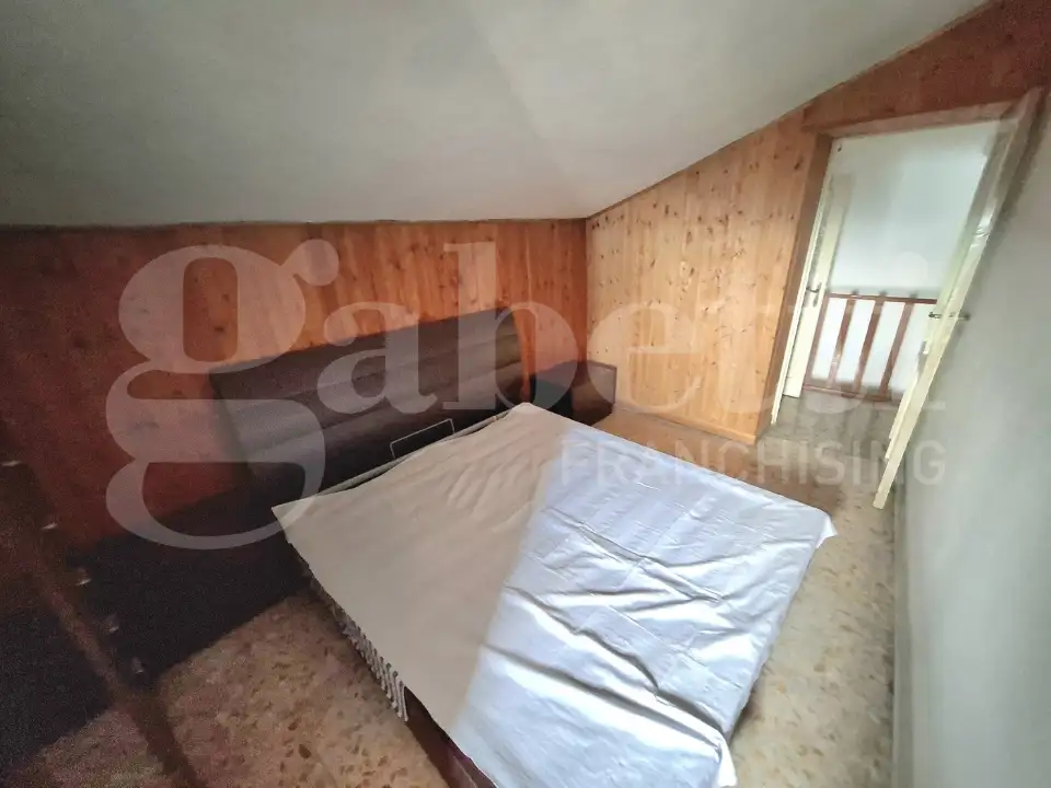 Casa Indipendente - Image 20