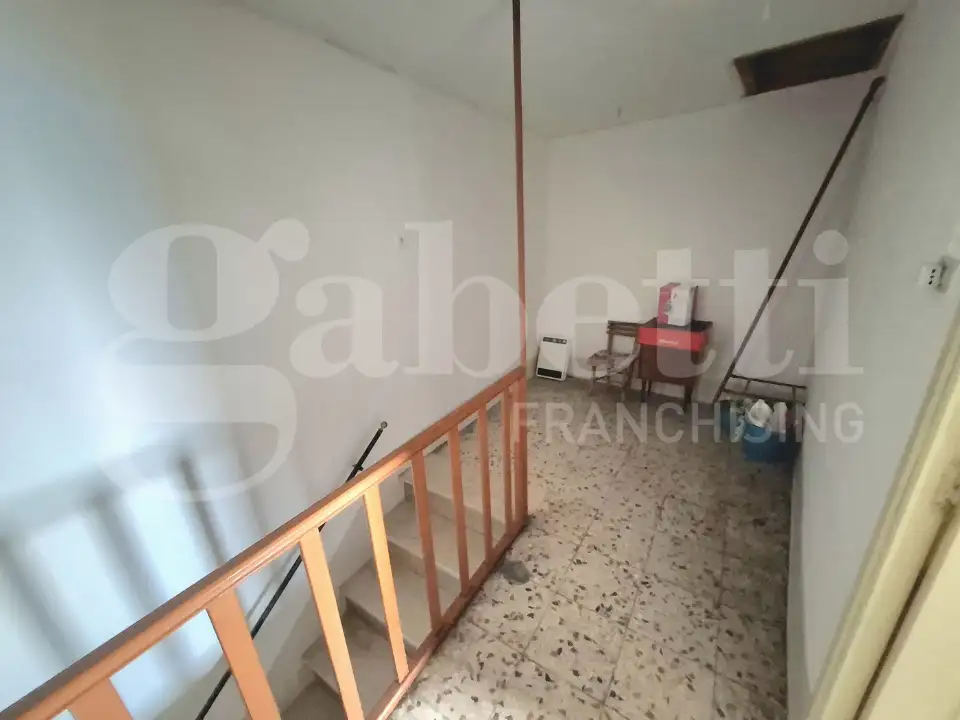 Casa Indipendente - Image 15